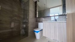 The Botany At Dairy Farm (D23), Condominium #555611501